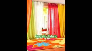 पर्दे की दुकान नोएडा मे Curtain Manufacturer in Noida Curtain Shop Near Me Curtain Shop in Noida [upl. by Gneh287]