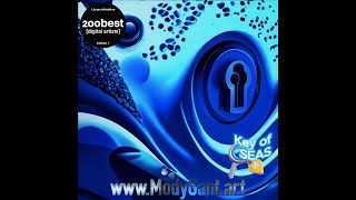 KEY OF SEAS [upl. by Yttap]