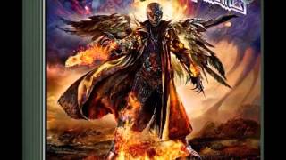 Judas Priest  2014 Redeemer of Souls Full Album [upl. by Tutto]