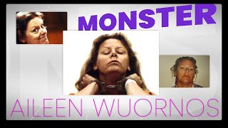 FL vs Aileen quotMonsterquot Wuornos  Day 14  Botting  Audio Remastered [upl. by Voss]