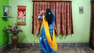 Afsana Likh Rahi Hoon  Remix  Wedding Dance performance  Old Song [upl. by Ecinad]