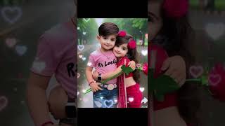 Chotto Ekta Jibon Niye  ছোট্ট একটা জীবন নিয়ে love shortsviral funny shortvideos banglastatus [upl. by Attenwad955]