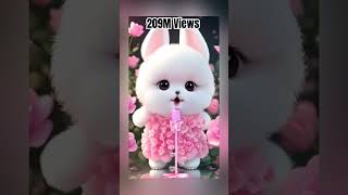 🔺Mustafa Mustafa cute🔻 naat cutebilli videoshorts youtubeshorts [upl. by Esenej991]