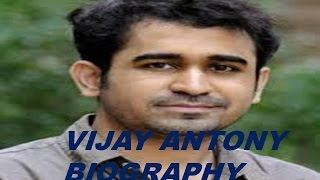 Vijay Antony Super Hit Collection  Audio Jukebox  Sukran [upl. by Ettenrahs536]