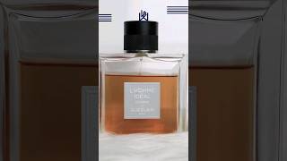 Parfum Guerlain Lhomme Ideal Extreme ✨🔥 Very Long Lasting 💨 fragranceguerlain [upl. by Zia]