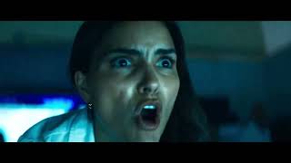 WEREWOLVES Trailer 2024 New Thriller Movies  4K UHD HDR movie hollywood [upl. by Feer6]