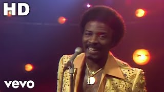 The OJays  Forever Mine Official HD Video [upl. by Elleinahc495]