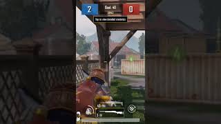 💞First MatcFIRST KILLS in Scend kill🔥🔥🔥 [upl. by Ydollem]