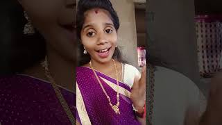 Paina patta kinda potta YouTube Telugu short video funny comedy dialogue [upl. by Linette]