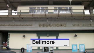 Travel Video Bellmore [upl. by Aivuy]