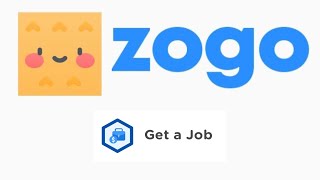 Zogo UPDATED Get a Job Answers Full Module  Posttest [upl. by Rramal440]