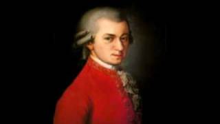 Mozart  Piano Concerto No21 In C K 467  Derek Han Paul Freeman Philharmonia Orchestra [upl. by Bresee]