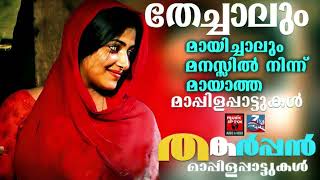 Mappila Cover Songs  Mappila Pattukal Cover songs Mappilapattukal Mappila Pattukal Malayalam [upl. by Sidwell]