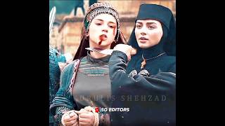 Bala🔥Caught⚔️Halima😓Halima🥵Tried😩To Killed🗡️Bala👑Front Of😵Fatima💥Osman😎Badly😰Trapped😤Ep 174osman [upl. by Welby249]