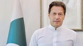 imran khan new song  ptiupdates pakistanipolitician [upl. by Leikeze341]