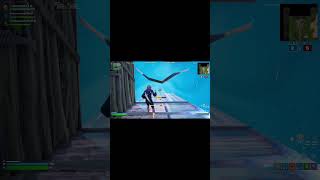 On 50 ping to rap music hiphop newmusic freestyle fortnitememefortnite fortnite [upl. by Allard]