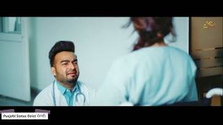 KADE TA TU AVENGA 2  FULL VIDEO  RUNBIR  TURBAN BEATS  LATEST PUNJABI SONG 2018  PJ Records [upl. by Nalad]