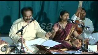 Malayalam Christian Classical song Mahakavi K V Simon  A C THOMAS [upl. by Yornek257]