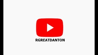 Live Stream 5747  RGD PLAYING COD Mobile  RGreatDanton [upl. by Anhpad]