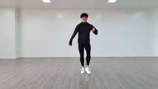 MUSIC LODY COLLECTION VOL 6 CHOREO BY LODY LONTOH [upl. by Akehsat888]