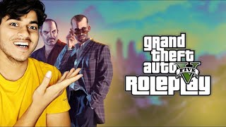 chill stream gta5 shortfeed shorts shortlive gaming rijrooto  RIJROOTO IS LIVE [upl. by Gally]