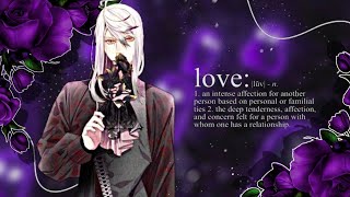 ردات فعل فيديو طلباتكم ردات فعل شخصيات  dibulik lovers لو قامت زوجاتهم ب و المزيد من الطلبات [upl. by Gabbey926]