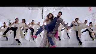 High HeelsRemix  Ki amp Ka  By Arfat khan [upl. by Atalante]