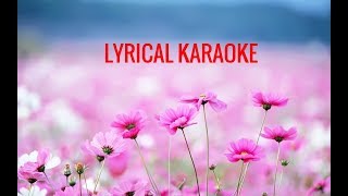 Aaj Ka Din Yahova Ne Banaya Hai Song Karaoke [upl. by Tini]