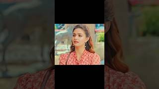 How to Get the Girl Mahesh Babu amp Keerthy Suresh [upl. by Llecrep]