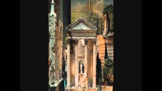 Ancient Roman Music 118 Minutes [upl. by Leontine249]