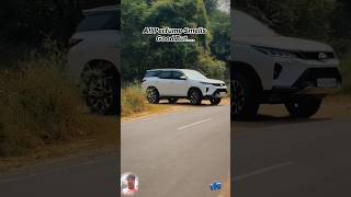 ALL PERFUME SMELLS GOOD BUT automobile automobile short shorts viralvideo carenthusiast [upl. by Winni]