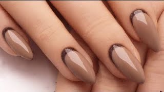 Uñas Decoradas 2022 Sencillas y Bonitas 💅 Nail Art Designs Compilation 112 [upl. by Bridget822]