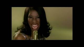 Heather Small  Radio On  Music Video [upl. by Furiya]