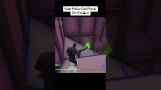 😂😂😂 fortnite fortnitememes gaming memes funny shorts rocketleague rlmemes [upl. by Delcine249]