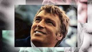 Frank Ifield  I Remember You [upl. by Mackenzie]