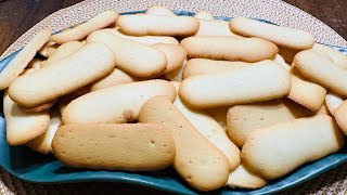 LENGUA DE GATO COOKIES ♨︎MsKitchen♨︎【Vlog344】 [upl. by Notelrahc]