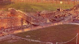 Birkenau [upl. by Velma]