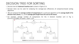 NP Completeness 3  Definitions of Complexity Classes [upl. by Aimar]