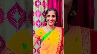 Ki aapki kamyabi shor mcha de😂😂 bhupendraartstudio 2024 trending shorts funny youtubeshorts [upl. by Chapa412]