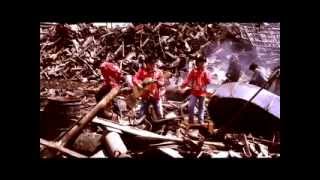 Grupo Palomo  Aun Suspiro VIDEO OFICIAL [upl. by Ferrell101]