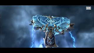 Artic conqueror set  pubgbgmi new ultimate set shorts viralvideo gaming streamer stream [upl. by Adriana]