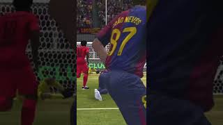 Semi foarfeca cu stoickhov  bulgarul de 102 ovr  FIFA mobile 25 [upl. by Nyllaf]