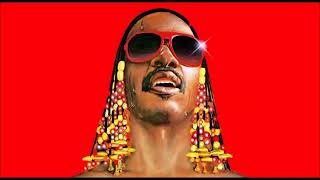 Stevie Wonder Live at Madison Square Garden New York City  1986 audio only [upl. by Anais805]