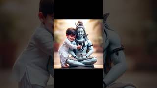 Koi kahe to Kashi mein haishort video YouTube 🙏🙏 [upl. by Belva411]