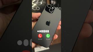 iPhone 14 ringtone Reflection [upl. by Negah114]