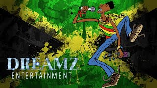 90s Dancehall Mix  Dreamz Entertainment Presents Nostalgic Vibes from the Golden Era [upl. by Garnet]