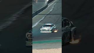 Estoril Classics Live on YouTube 🏁 EstorilClassics PeterAuto HistoricRacing [upl. by Riti]