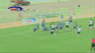 Rusheshangoga ’s amazing goal [upl. by Popper]