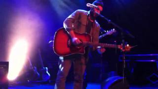 Turin Brakes  Ether Song Eindhoven [upl. by Iznik]