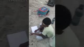 Daily Test contact in Aram Vasagar Vattam subscribeourchannal shartsvidio Virul shorts [upl. by Malone]